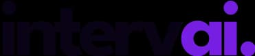 IntervAI Logo