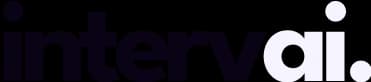 IntervAI Logo