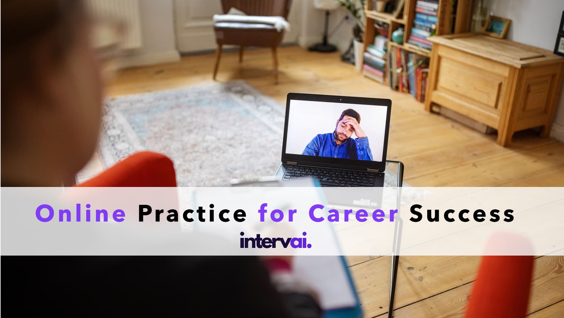 Practice Job Interviews Online: The Digital Path to Career Success