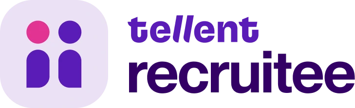 Recruitee