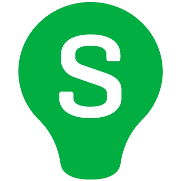 SmartRecruiters