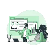 Get Interview Reports