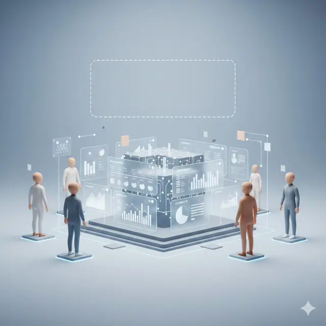 AI Hiring Compliance in 2026: A Practical Playbook for Fair, Audit‑Ready Recruitment AI Hiring Compliance in 2026: A Practical Playbook for Fair, Audit‑Ready Recruitment