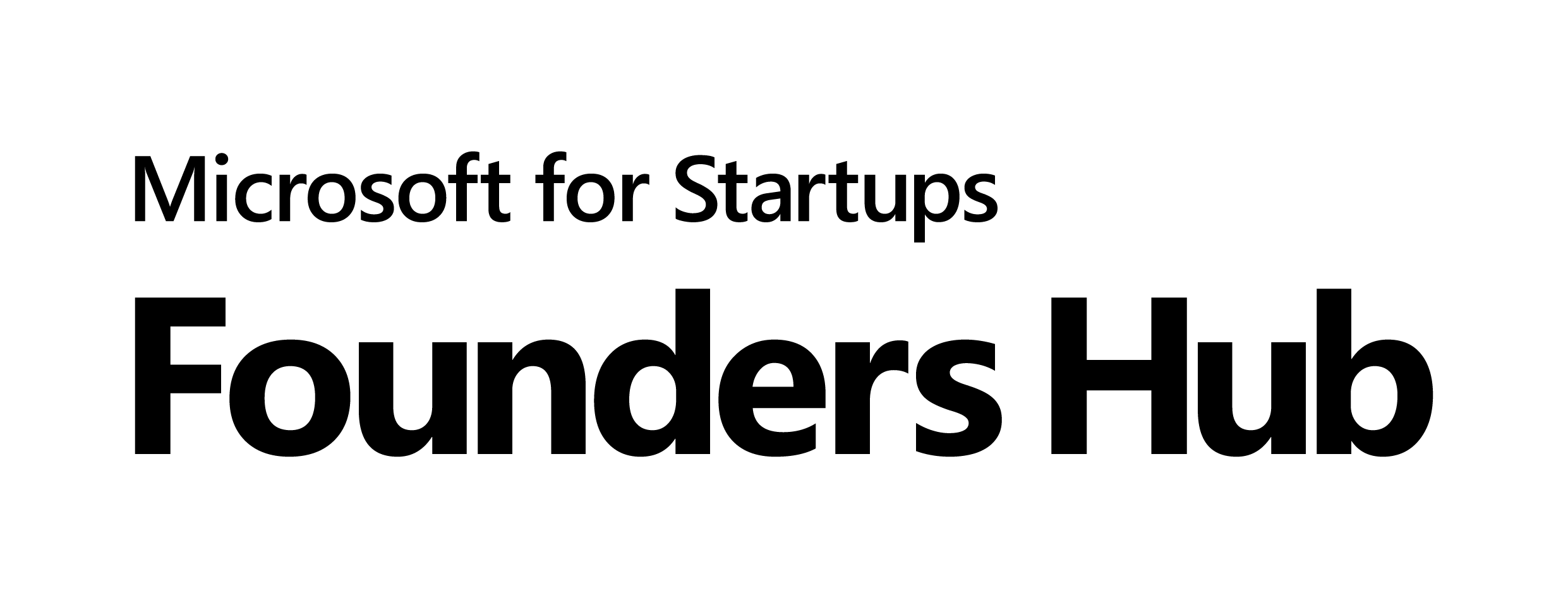 FoundersHub FoundersHub