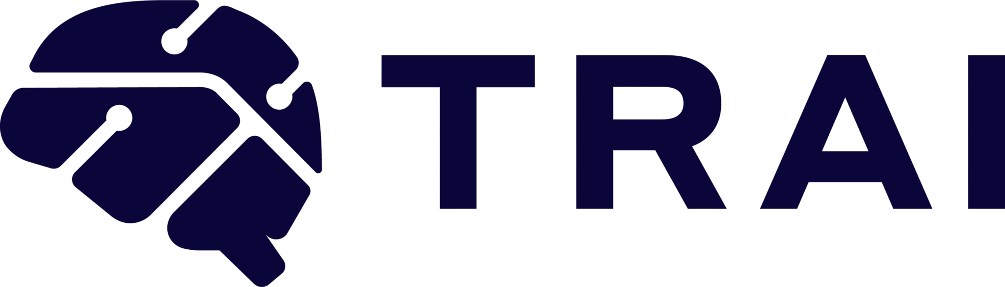 TRAI TRAI