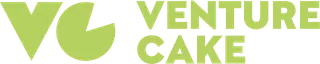 VentureCake VentureCake