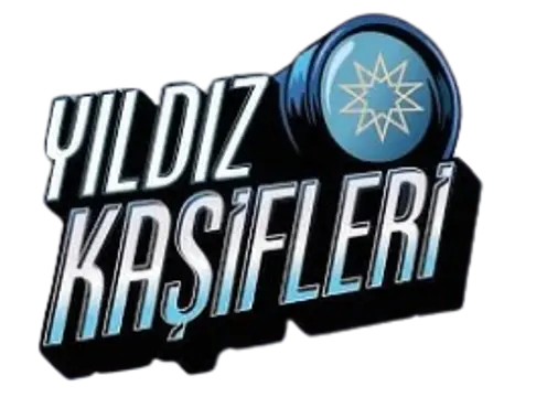 Yıldız Kaşifleri Yıldız Kaşifleri