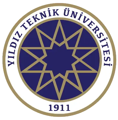 Yıldız Technical University Yıldız Technical University